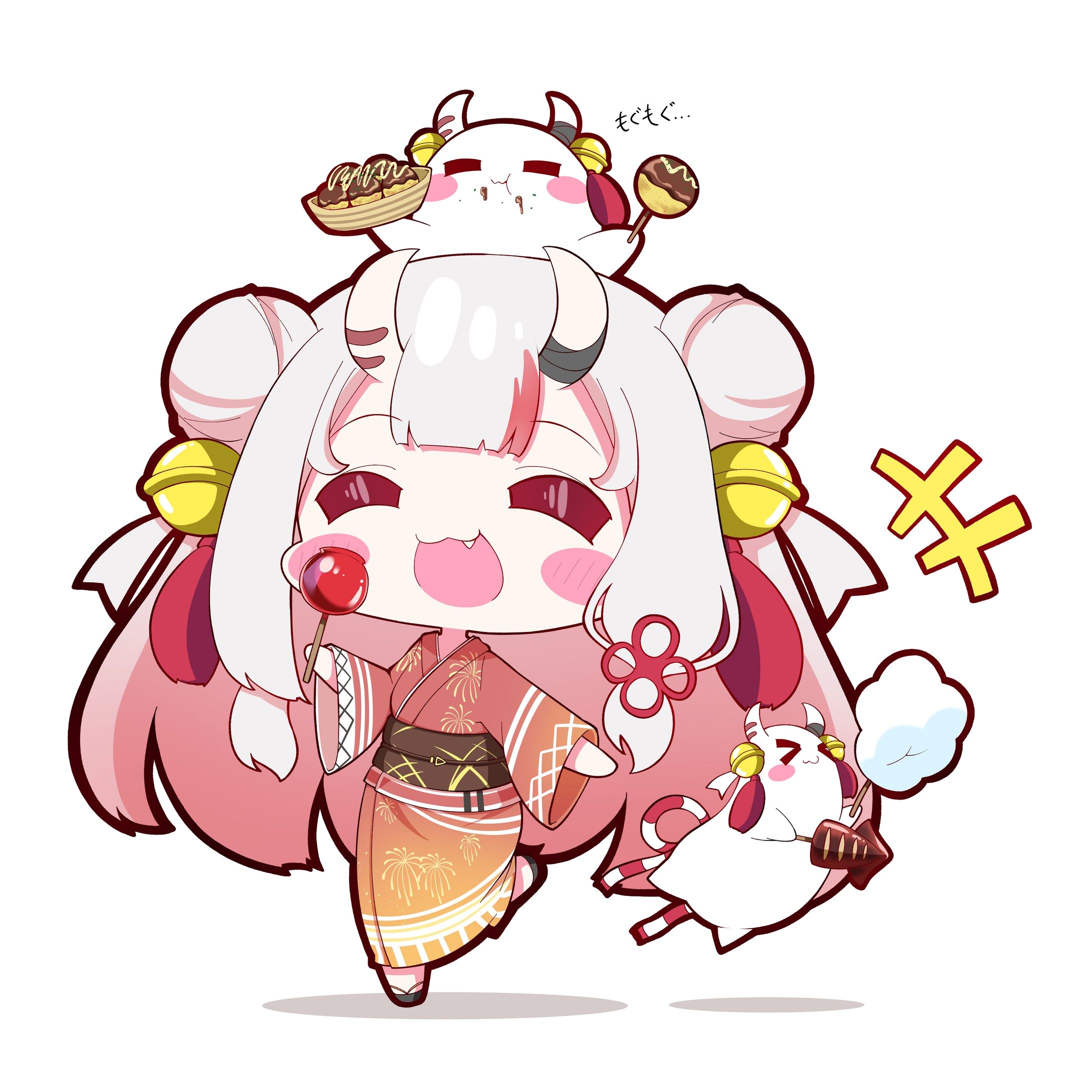 サンプル１-1