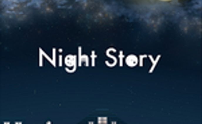Night Story