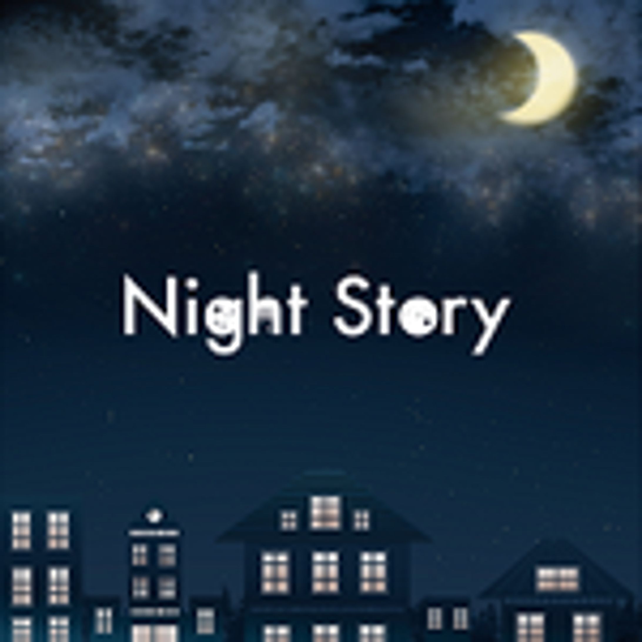 Night Story-1