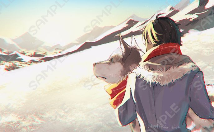 日の出