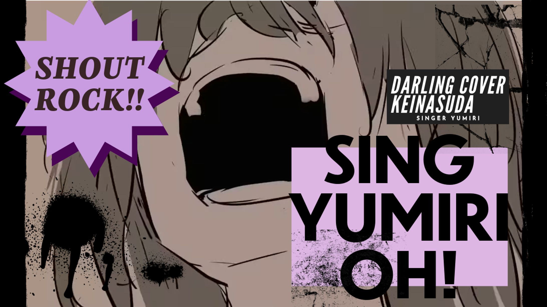 youtube サムネイル-1