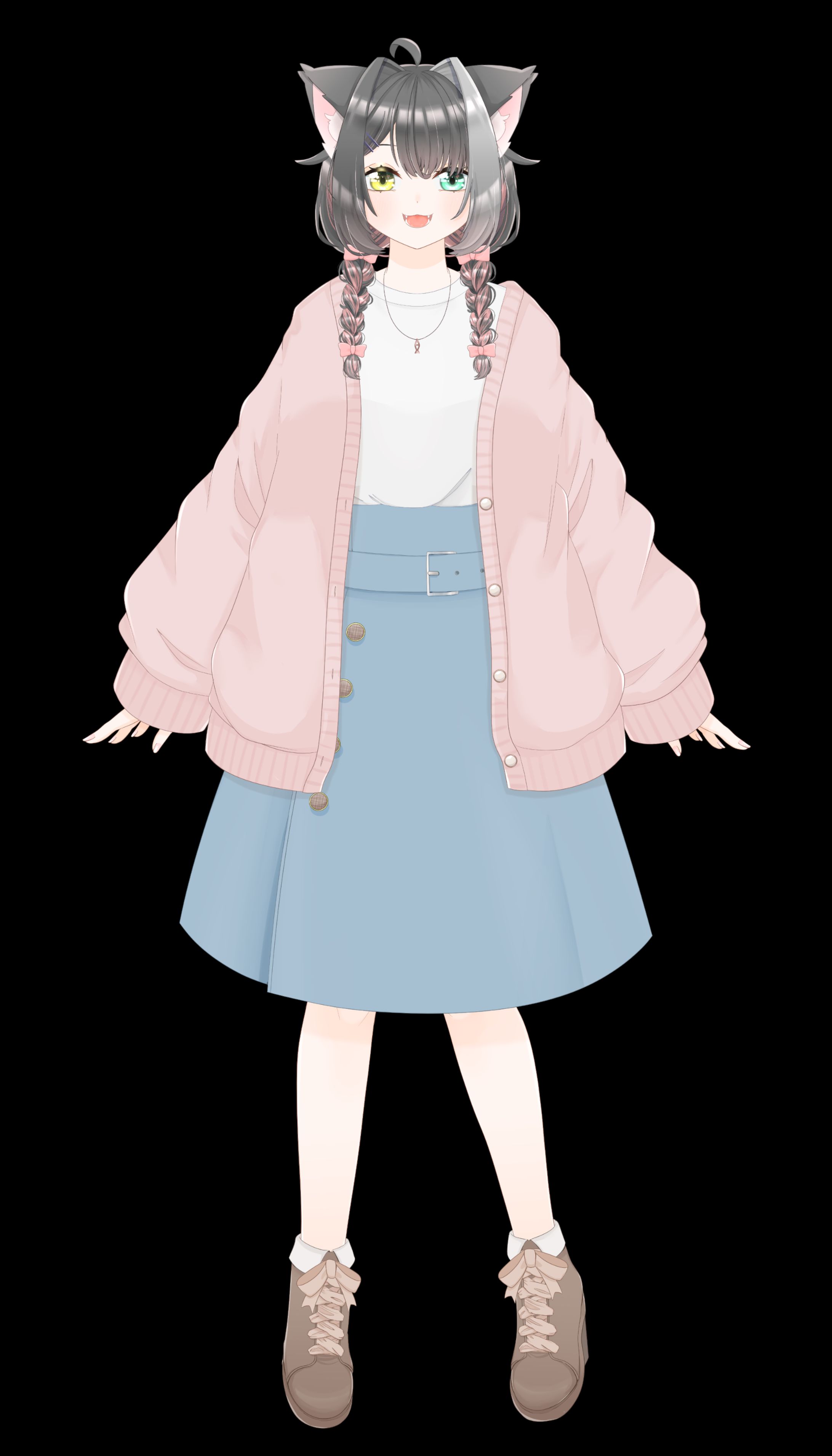 2021/4 春服-1