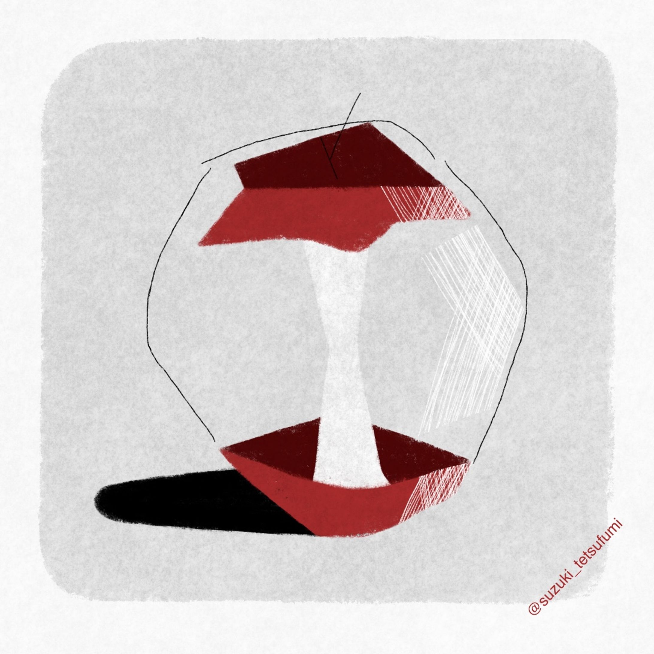 りんご【食べ物】-1