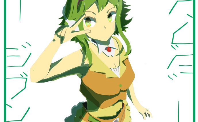 アルバム「ジブンガタリα」