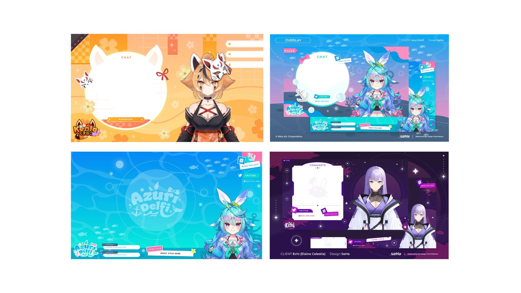 Overlay Showcase-1