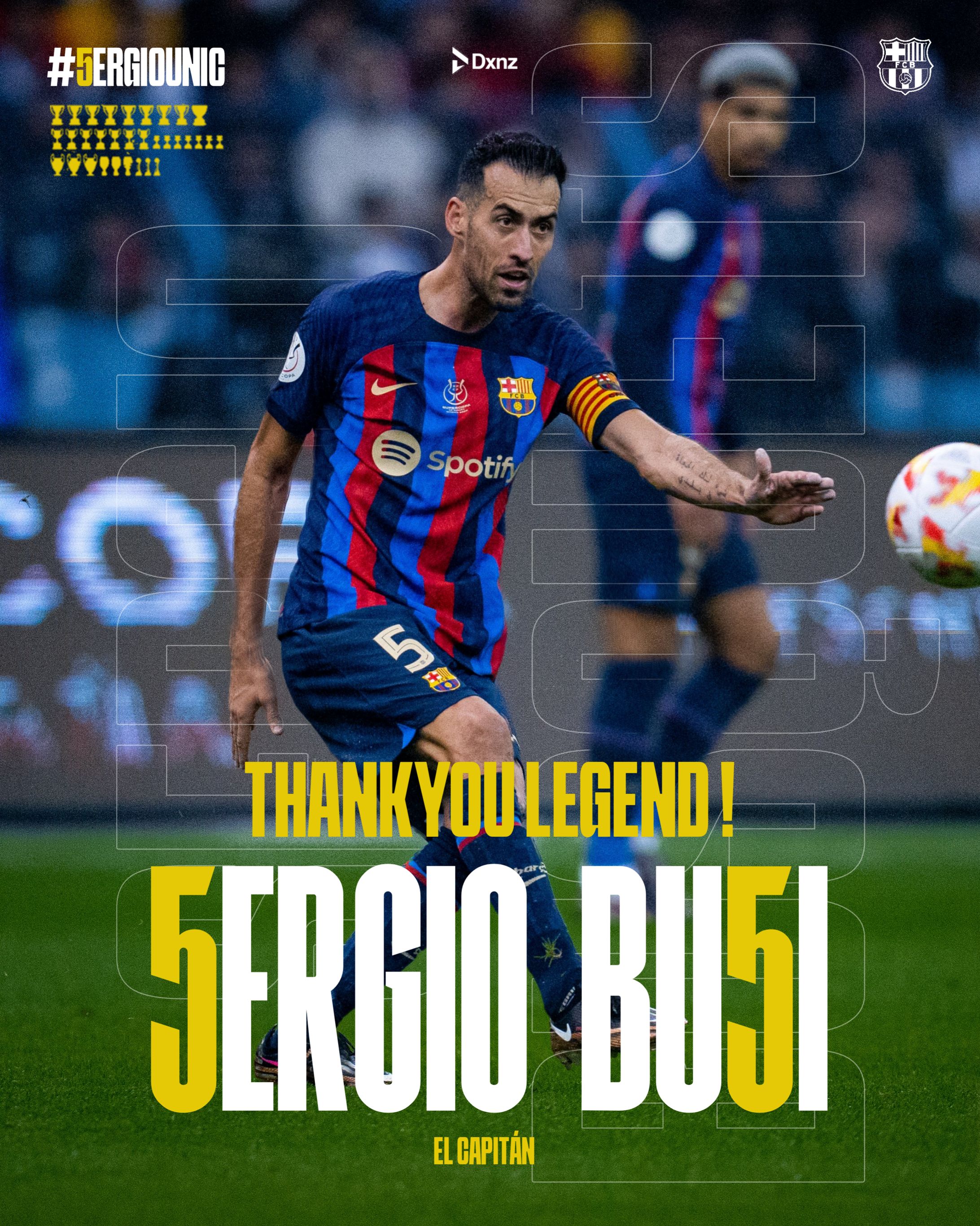 Sergio Busquets-1