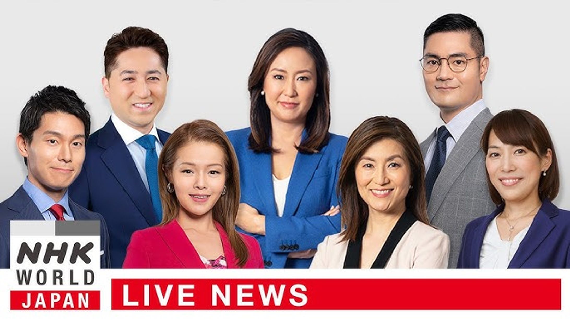 NHK WORLD JAPAN 特集番組ディレクター-1
