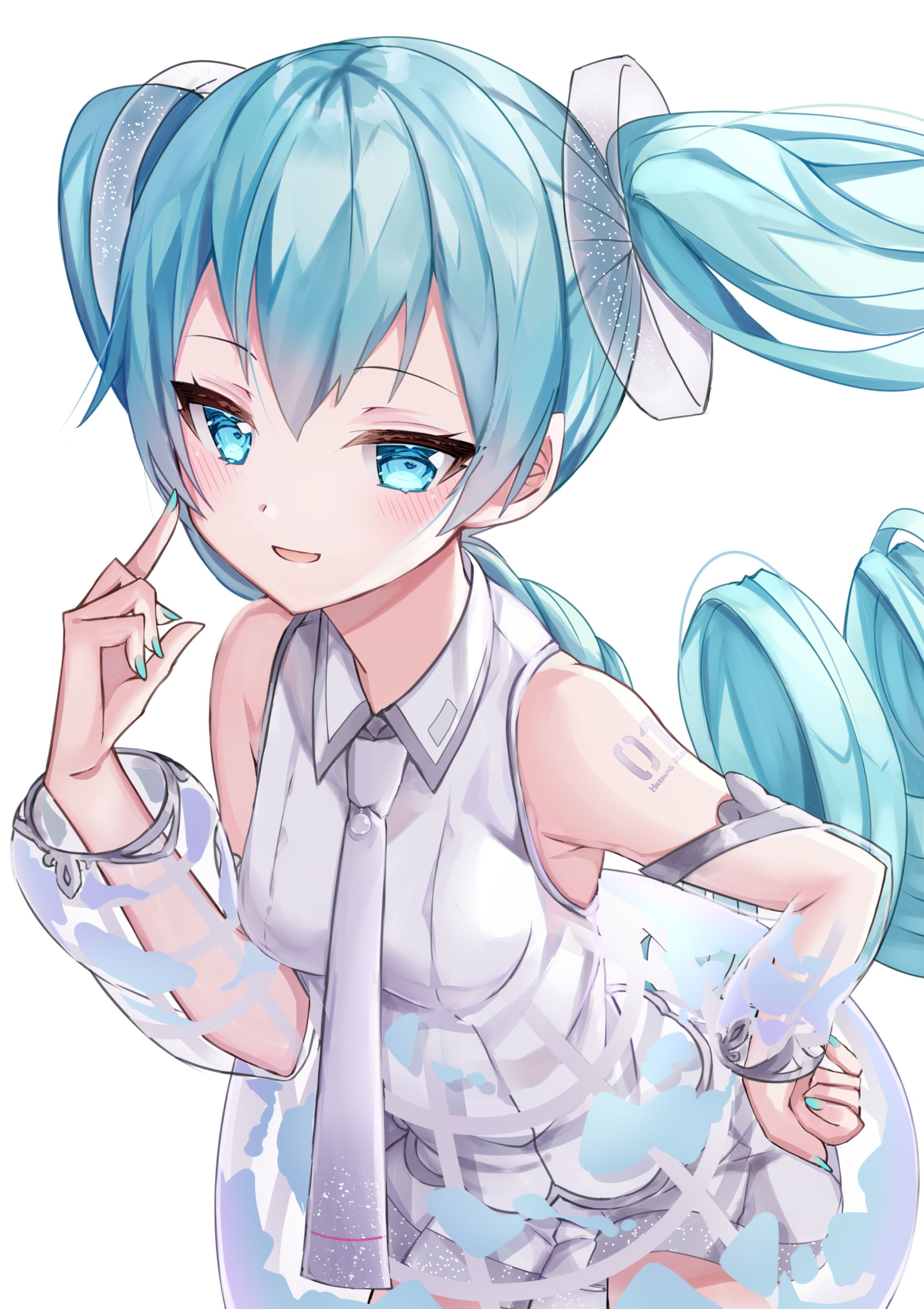 MIKUEXPO2021-1