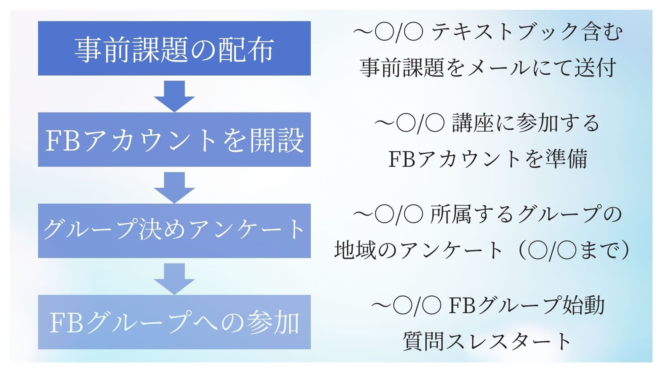 講座スライド-1