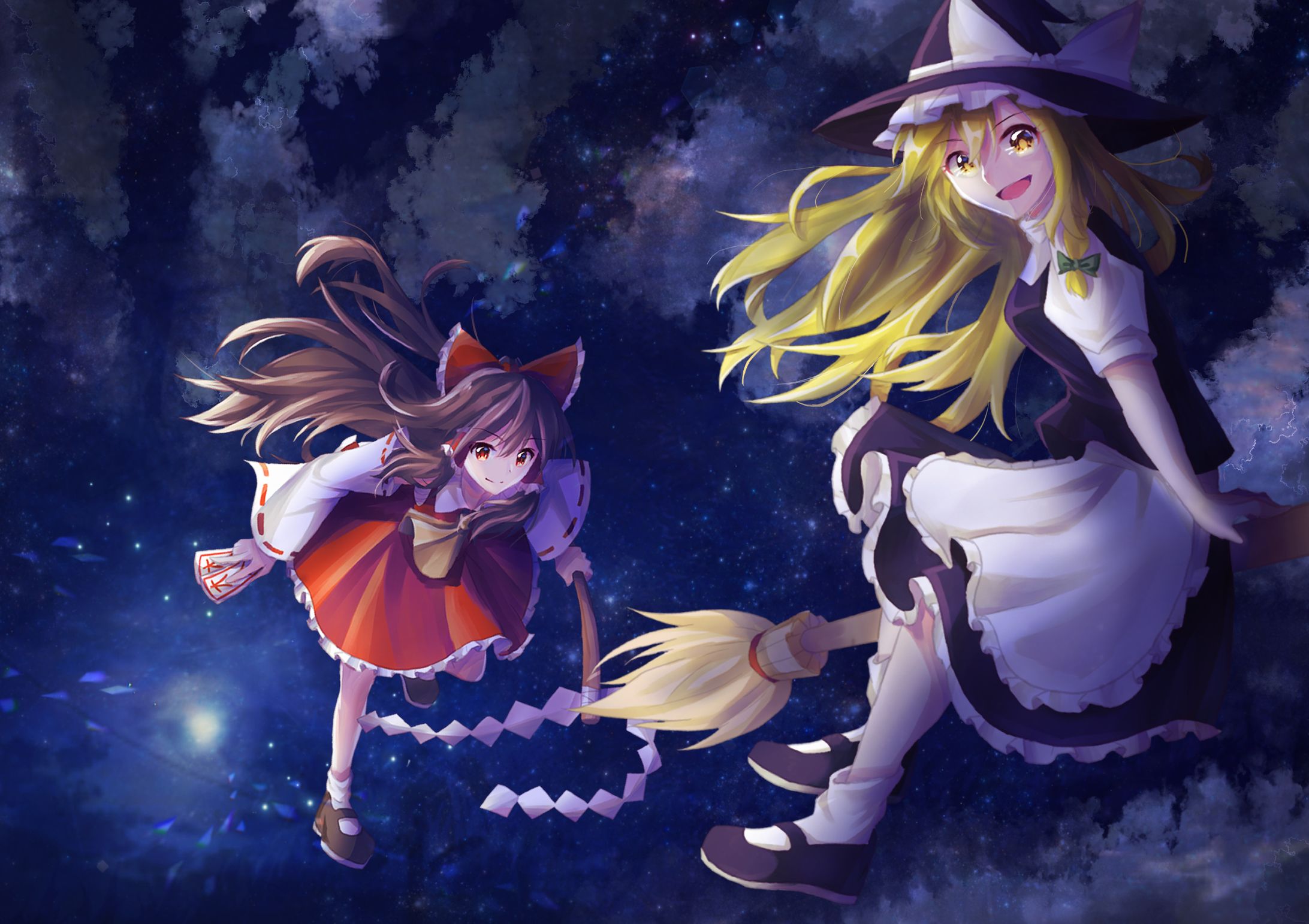 東方-1
