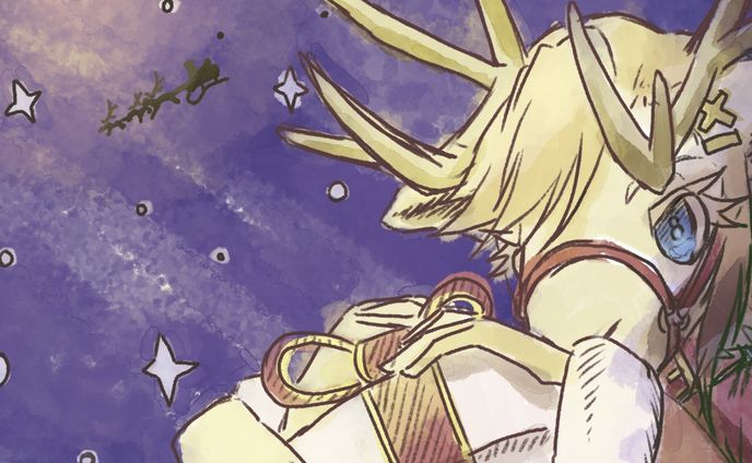 #merrychristmas !!!

#メリークリスマス 
#illustration #artwork #artgram #vtuber #skeb #イラスト #イラストグラム #絵 #drawing #いらすとぐらむ #絵描き #art #女の子イラスト #デジタルイラスト #일러스트 #original ＃ケモ耳