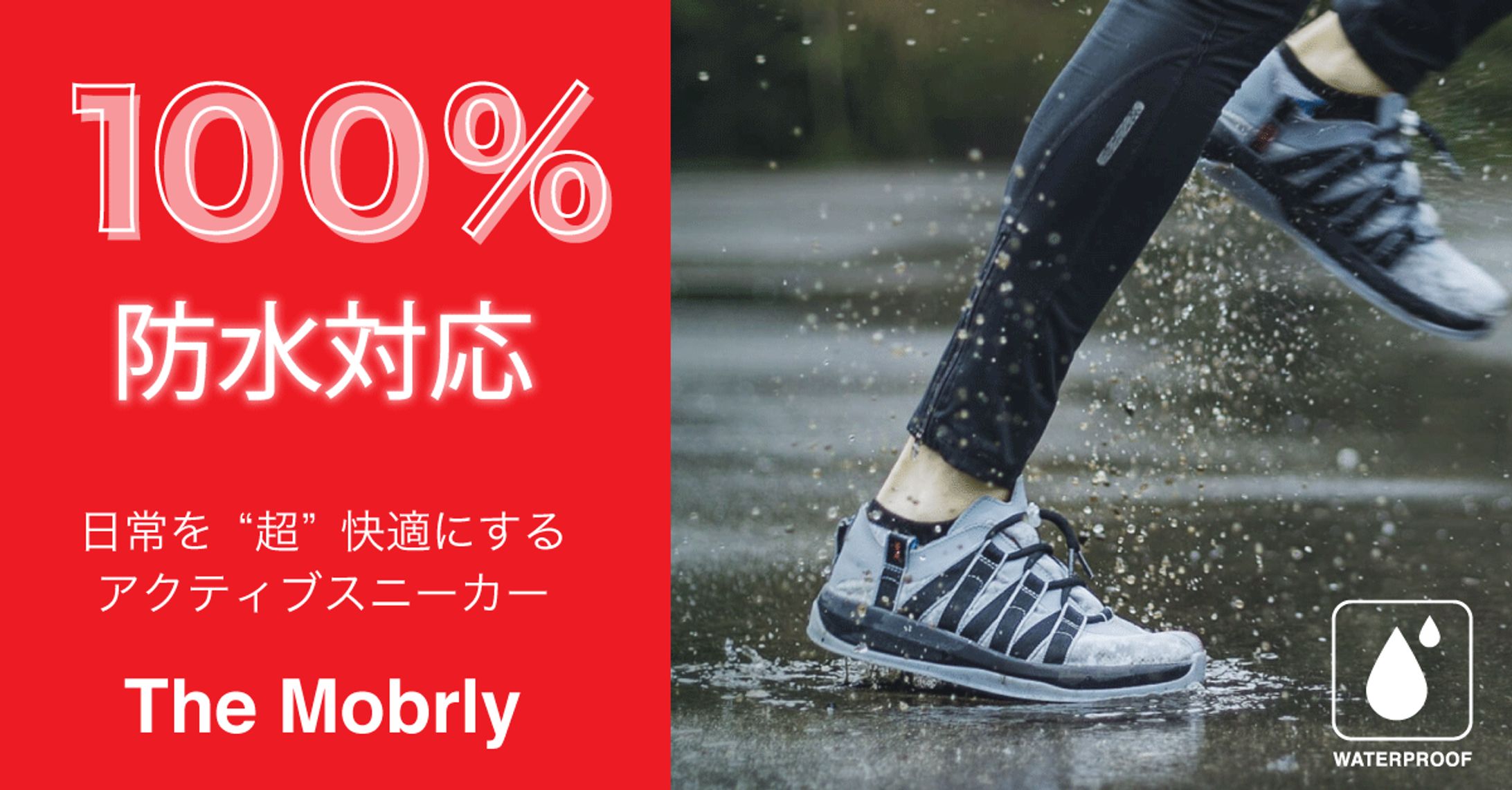 K様ココナラ受注デザイン-1