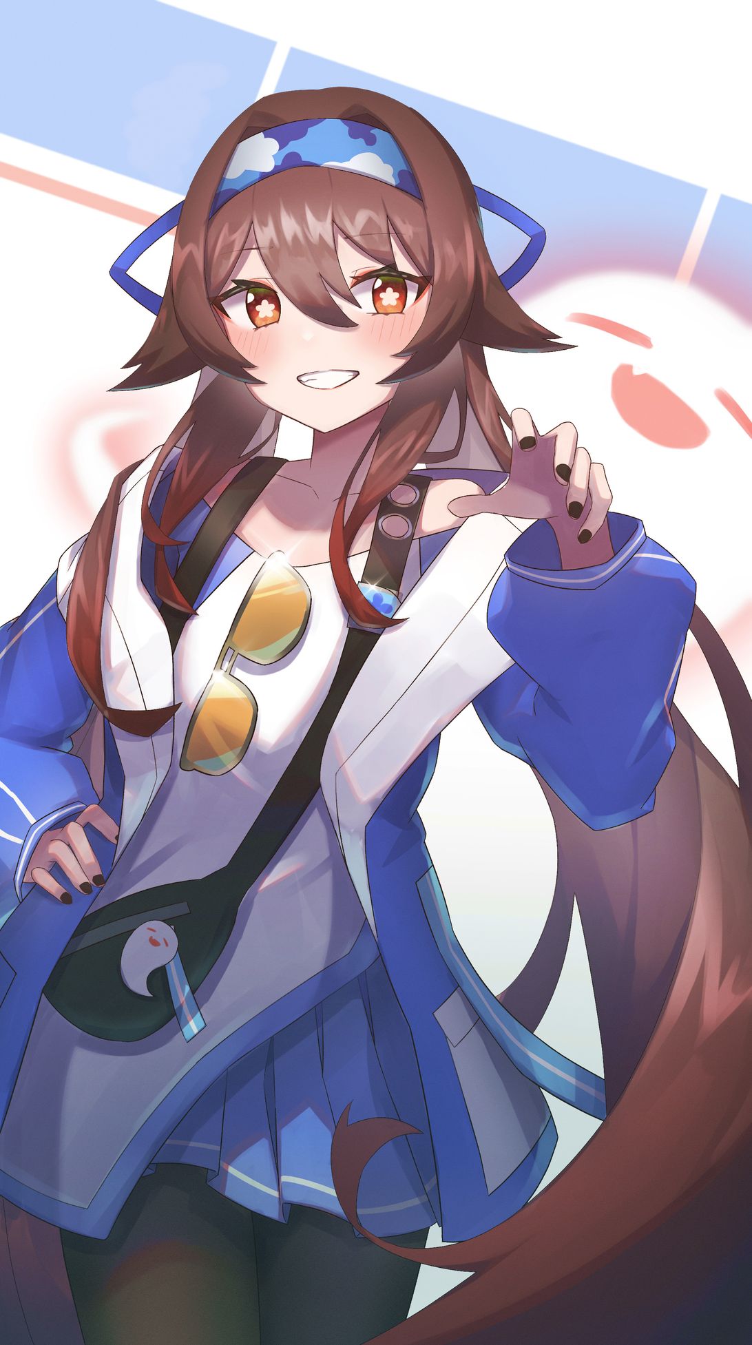 c0f734384a3989887b1b82ad240686