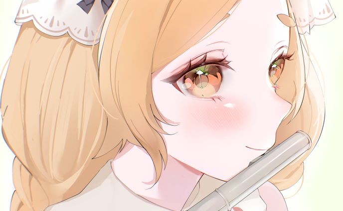 熊守フレイヤ様