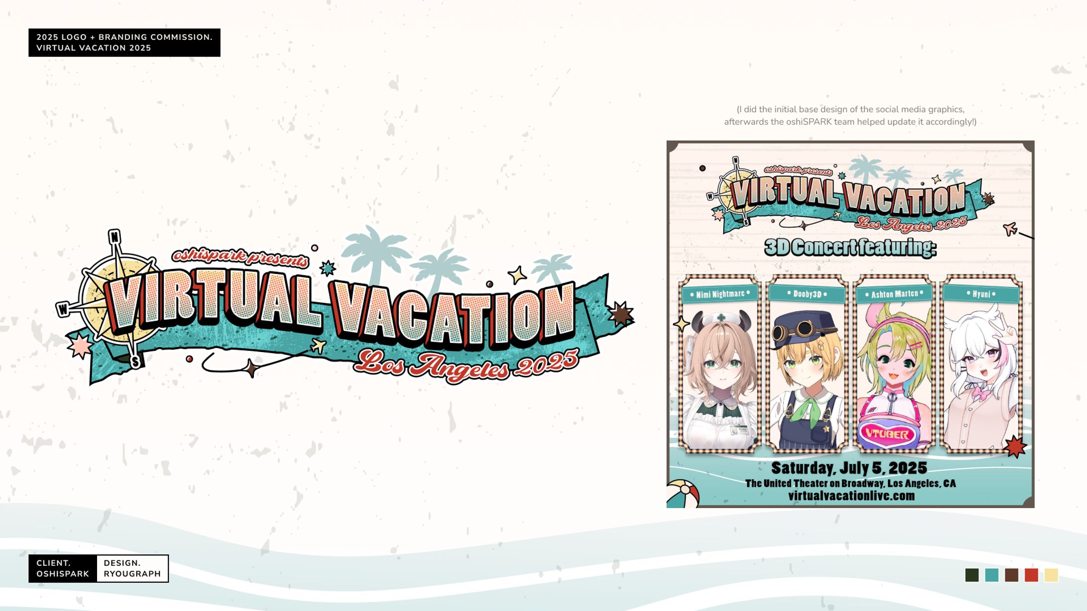 Virtual Vacation 2025 Logo-1