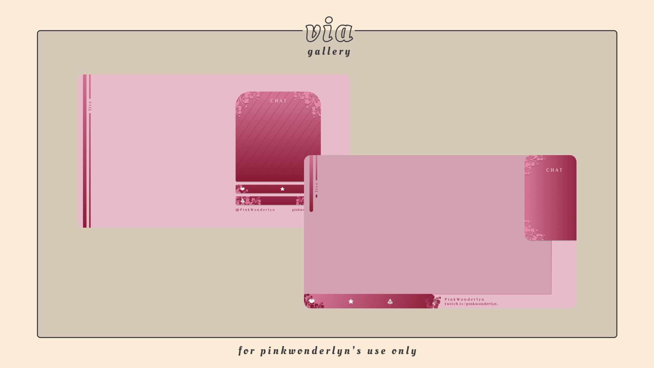 pinkwonderlyn's overlay showcase-1