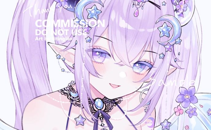 icon アイコン