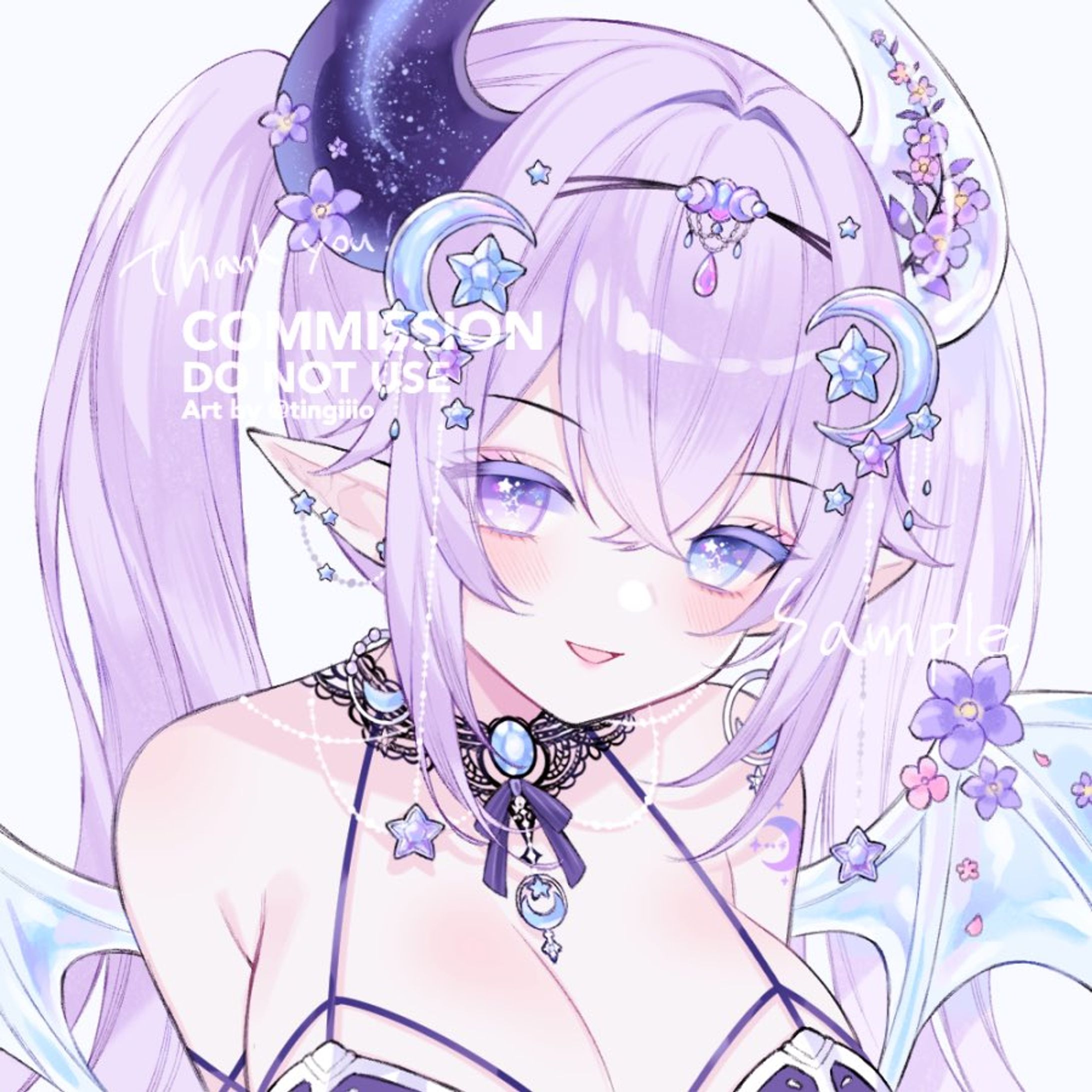 icon アイコン-1