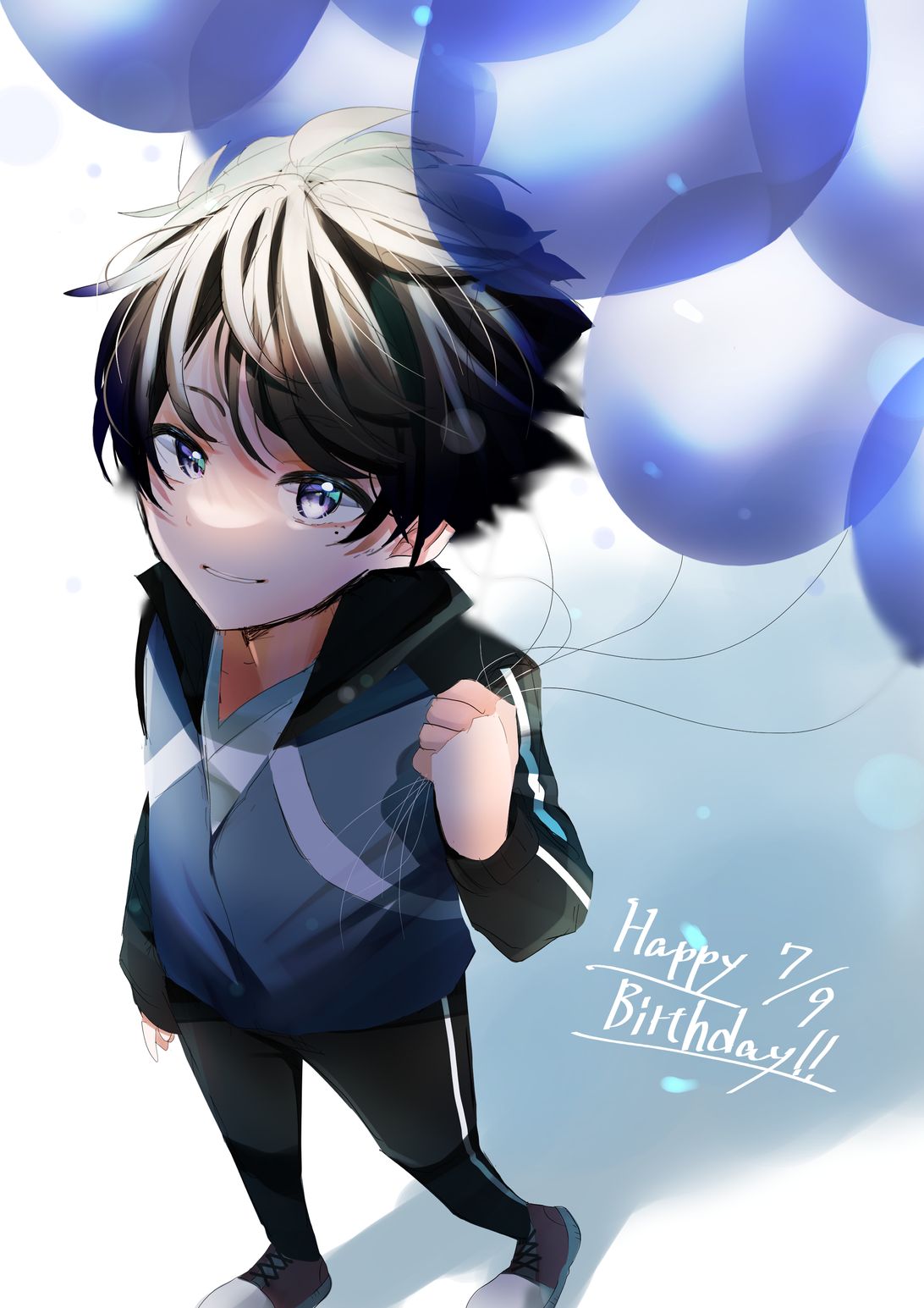 c0fecb2a2f7ec4eead94d12586d992