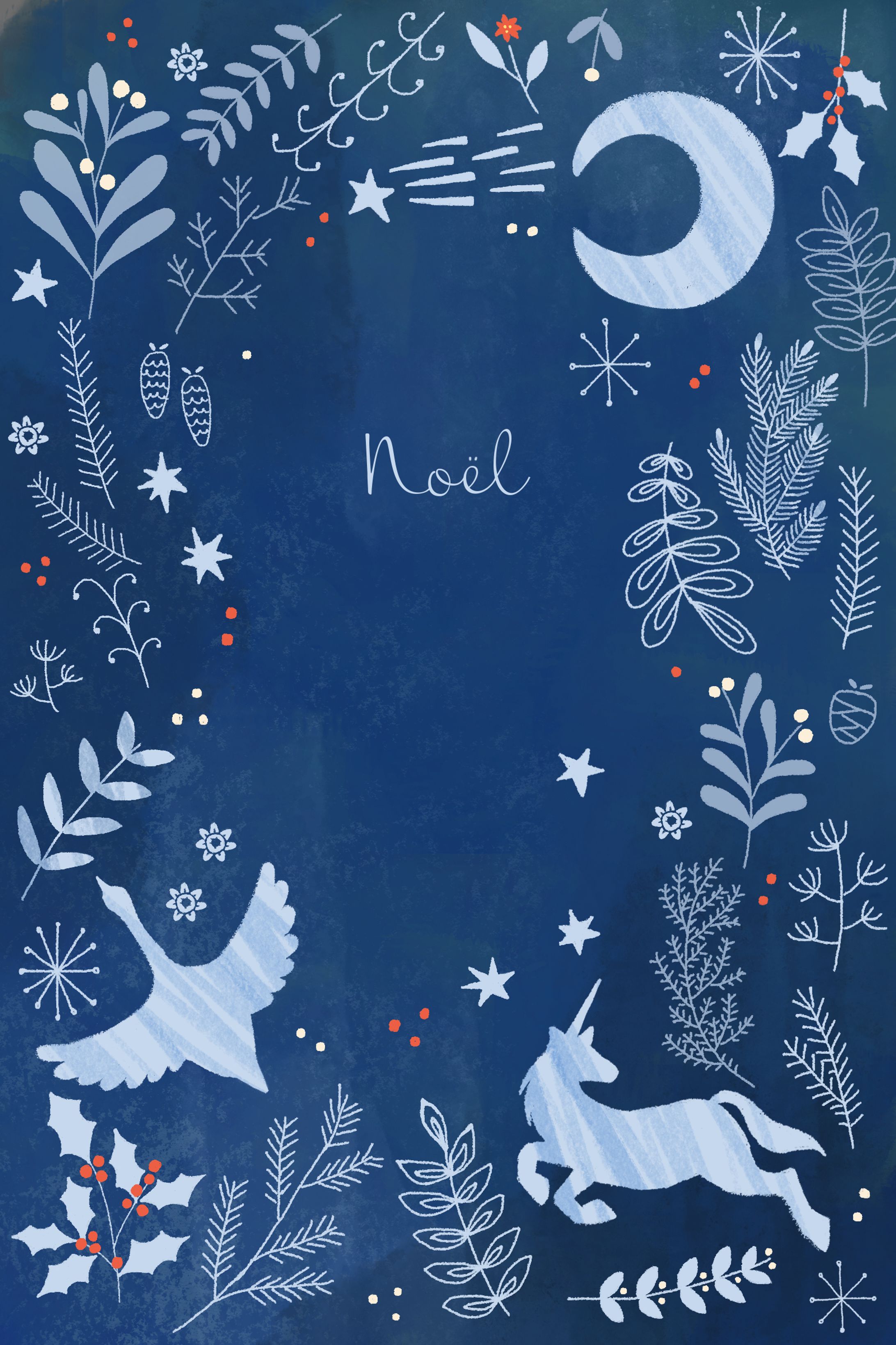 illustration_02-1