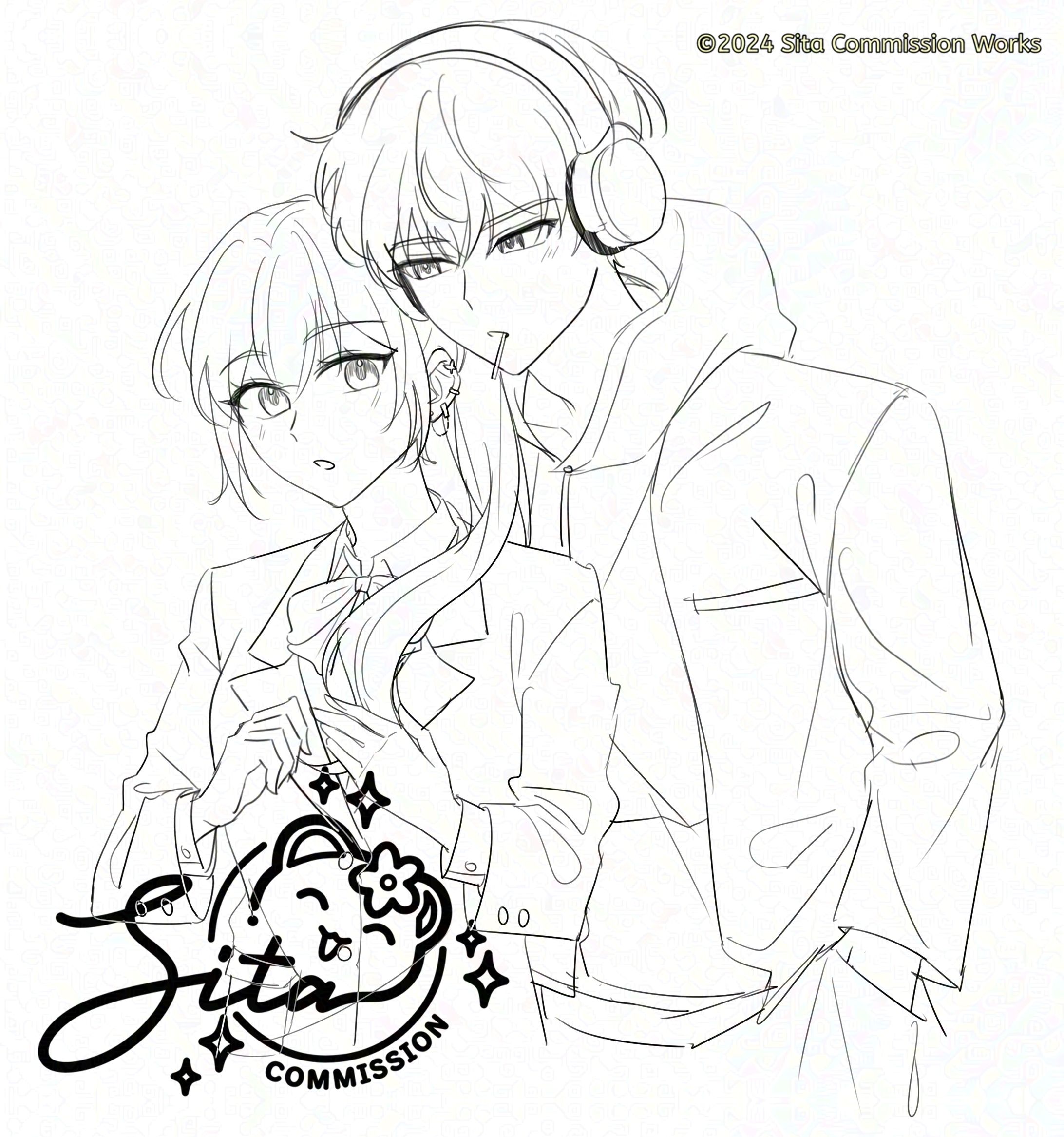 CMS 2024 - Sketch for Hika-1