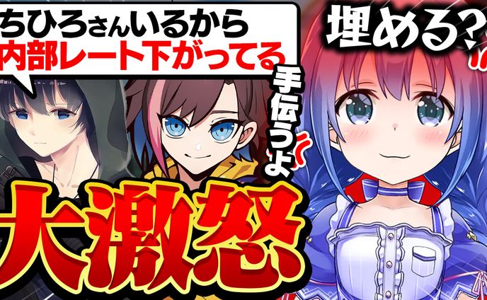 きなこ様宛/サムネイル