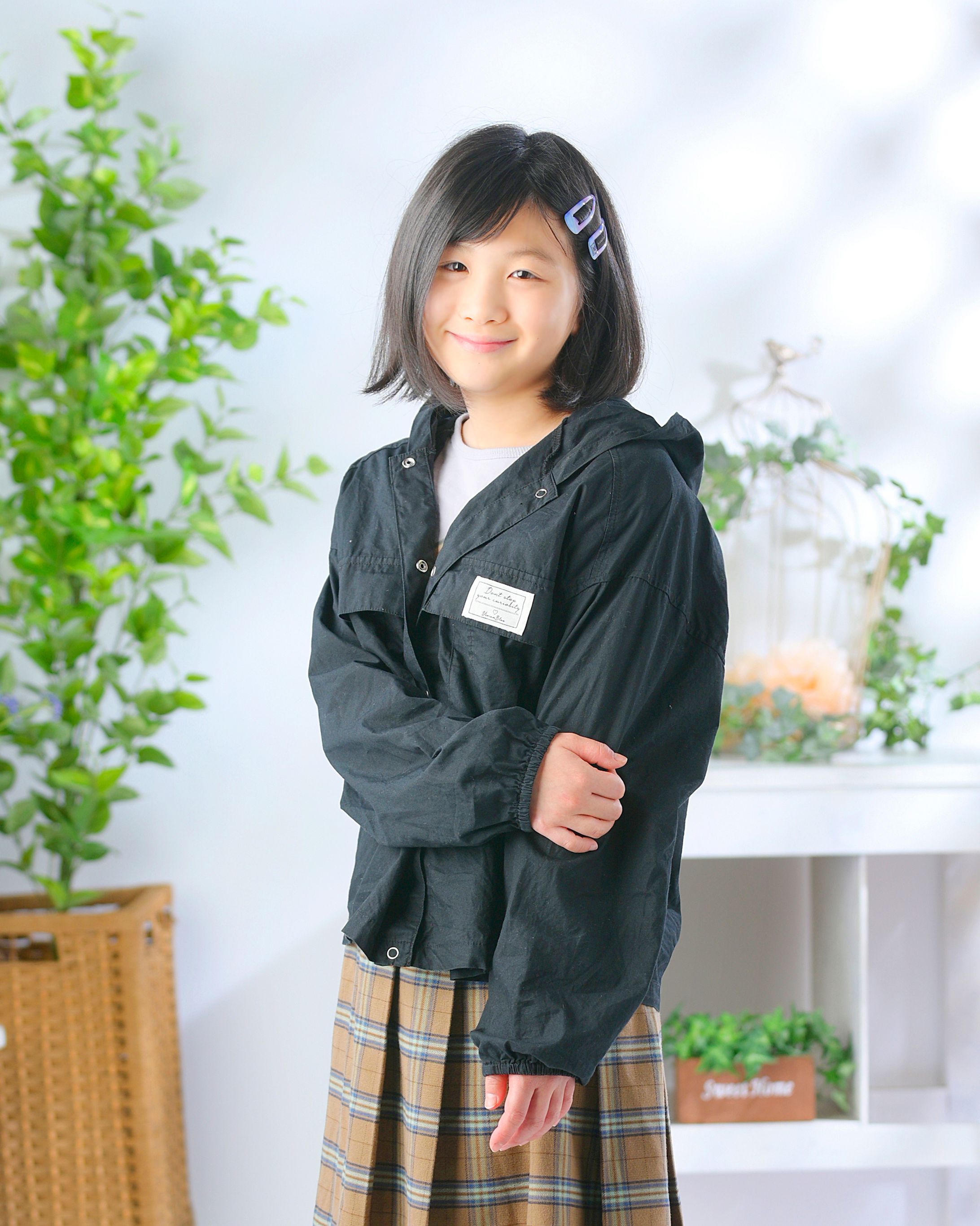 ポートレート-1