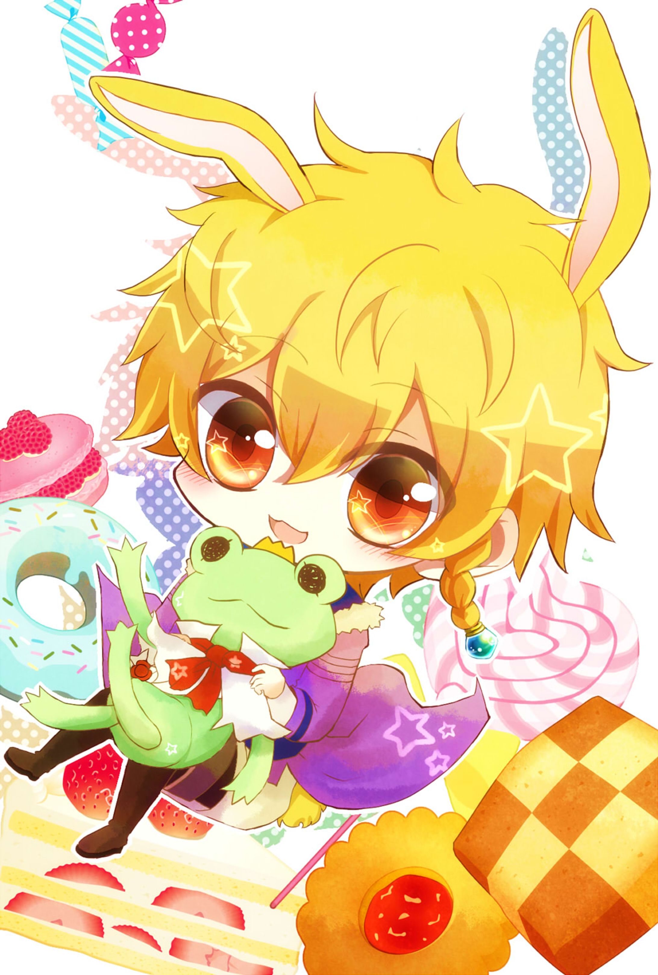 sample-1