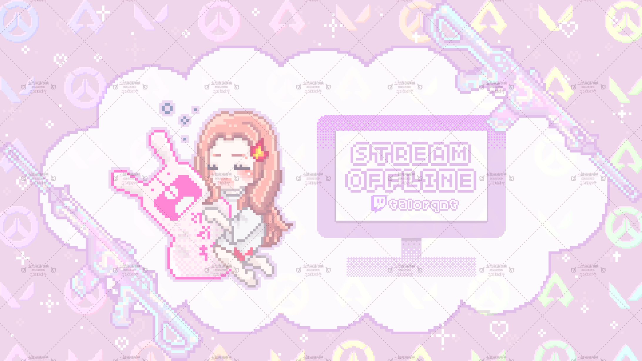 たろぉ様オフライン画像-1