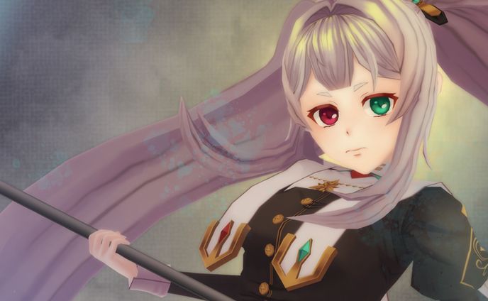 イオリ メイ