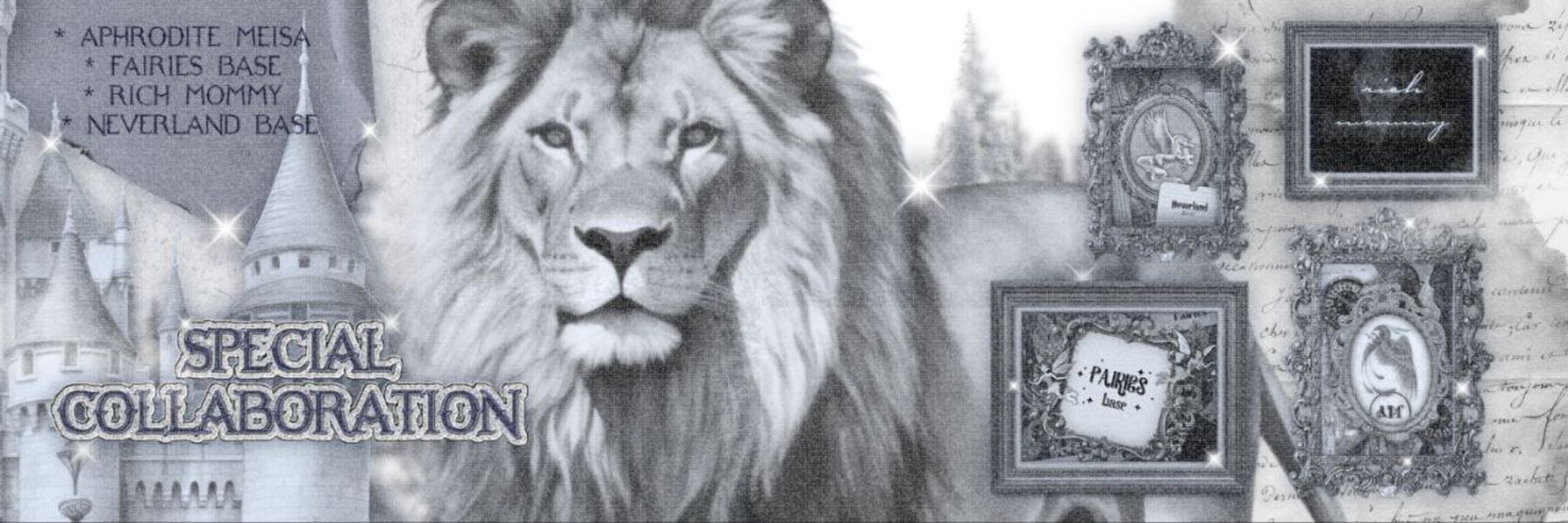 Narnia Themed (Squad Layout)-1