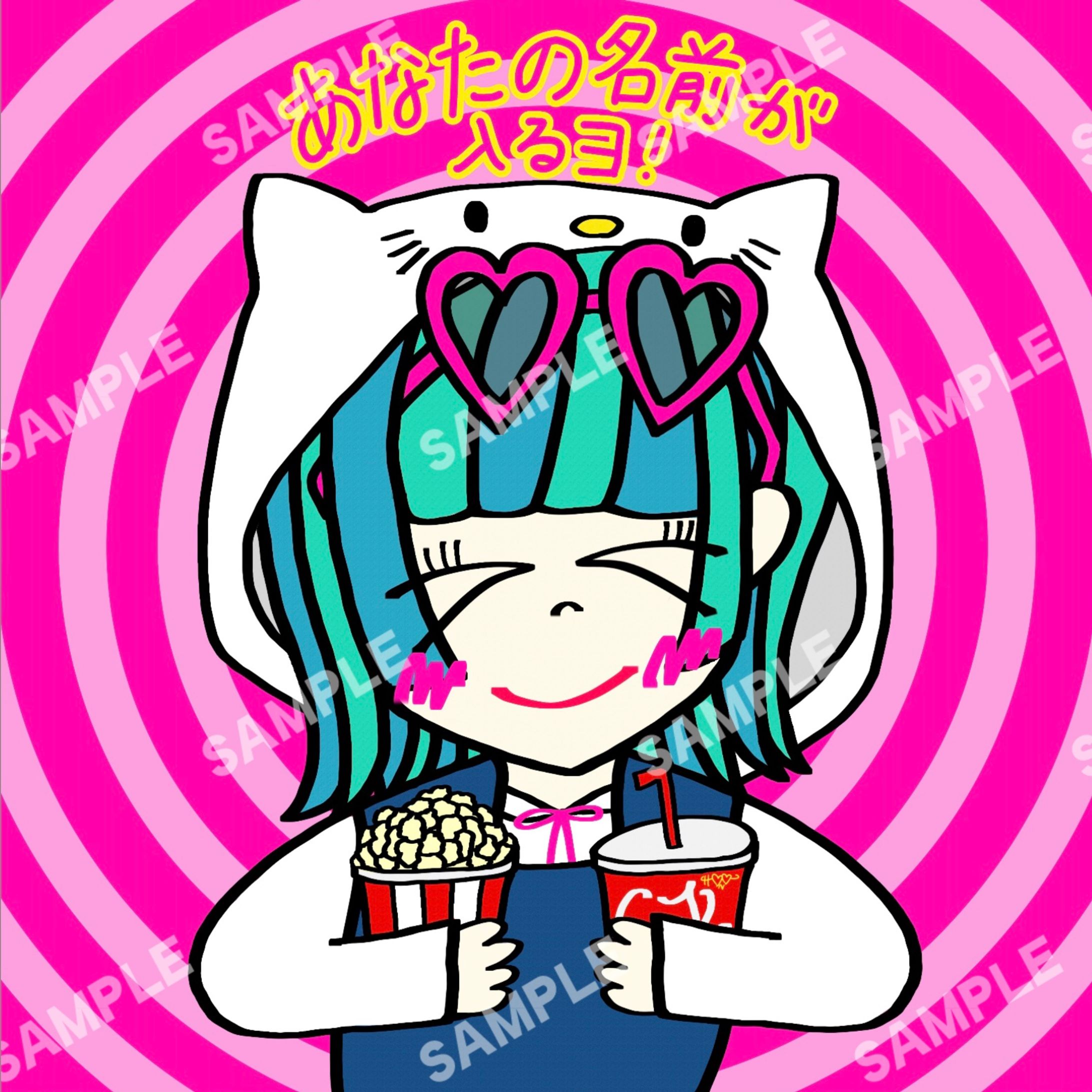 【ｱｲｺﾝ-8･9】-1