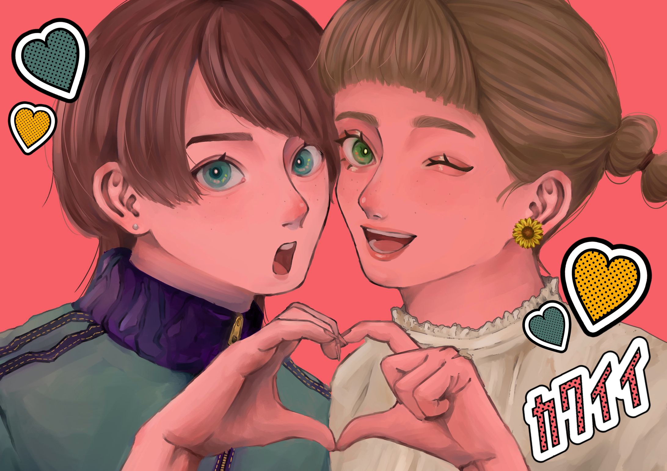 𝐊𝐚𝐰𝐚𝐢𝐢 𝐅𝐞𝐬𝐭𝐢𝐯𝐚𝐥-1