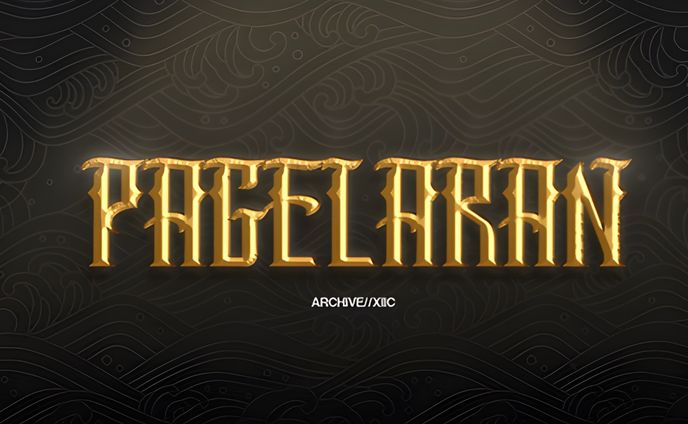 Banner feed ig