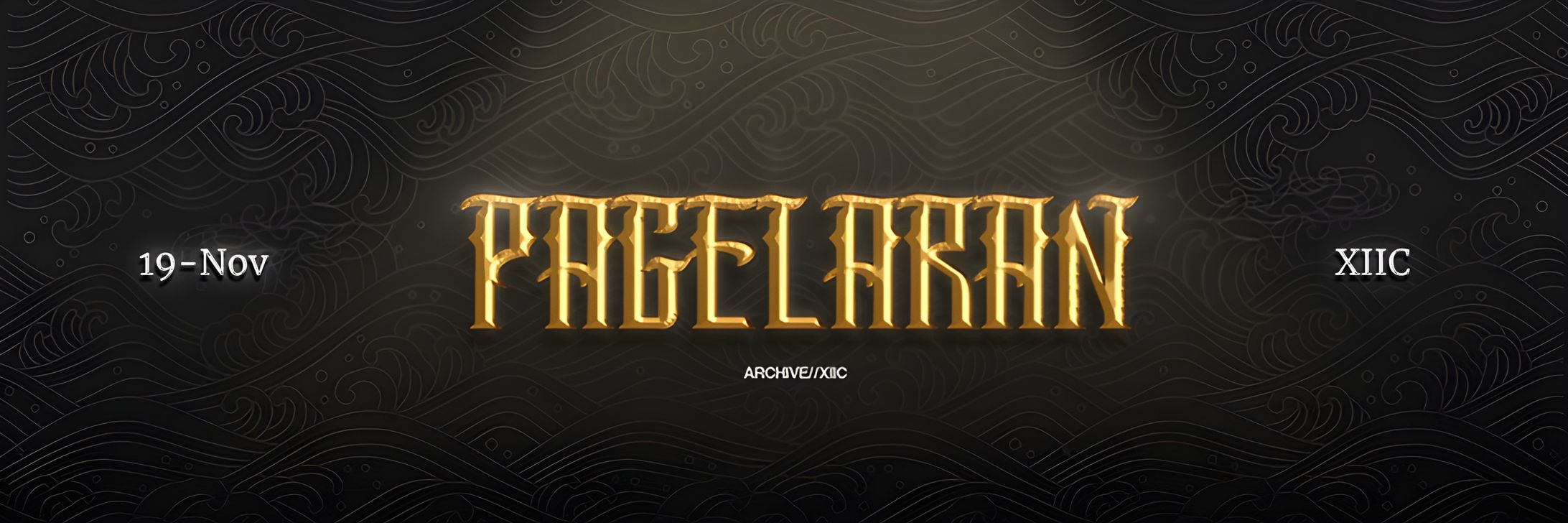 Banner feed ig-1
