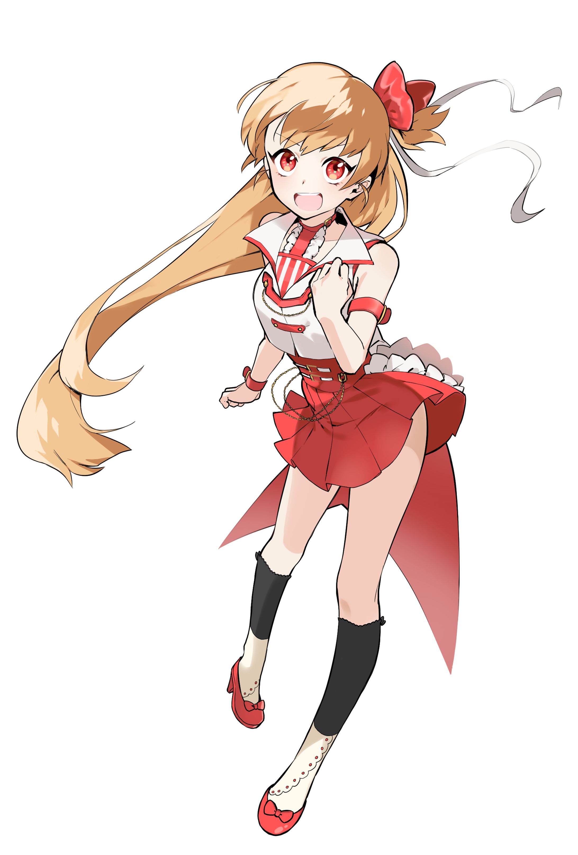 立ち絵-1