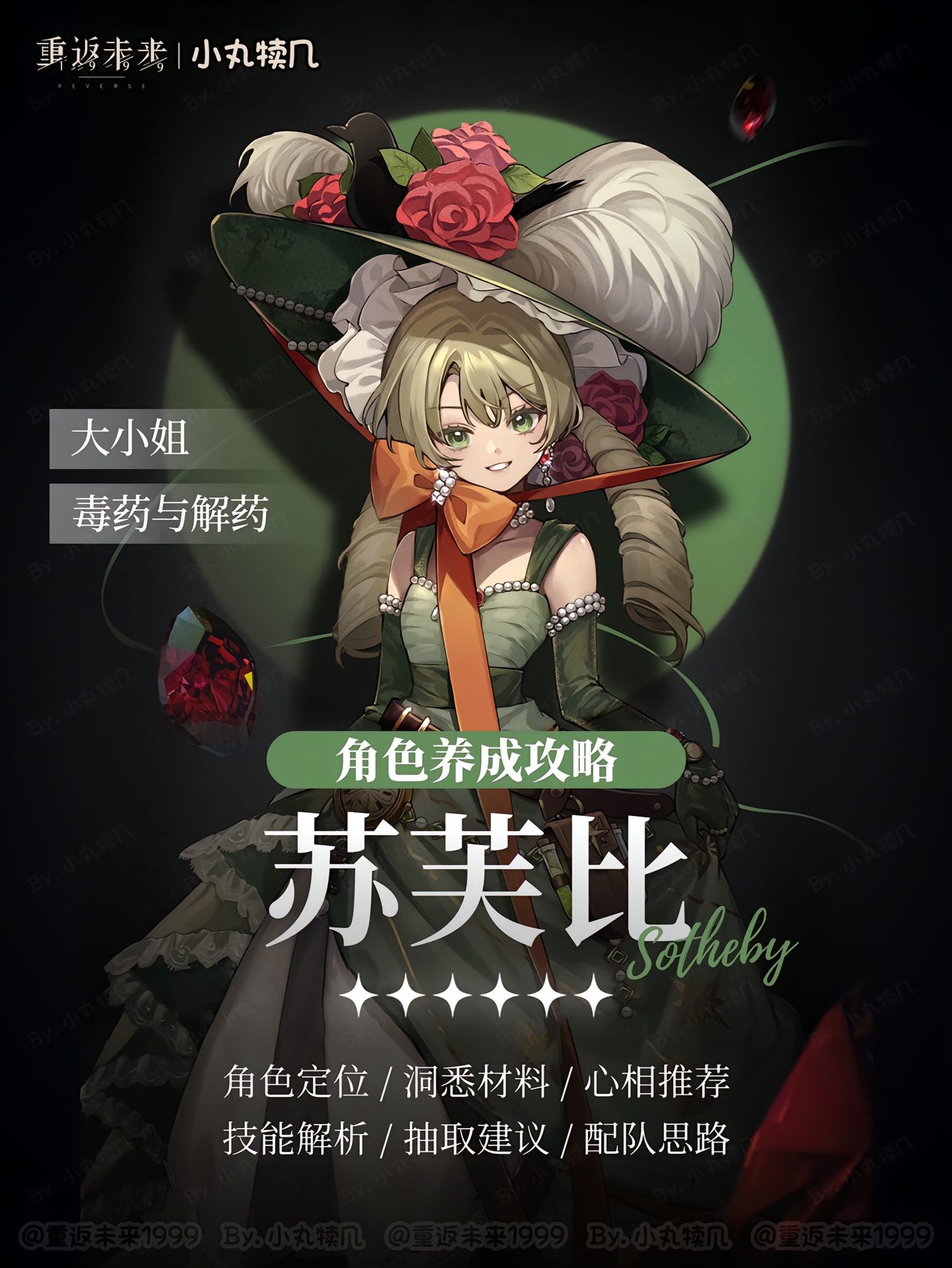 Sotheby-1
