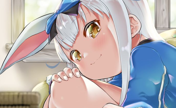 ひまりアート 028