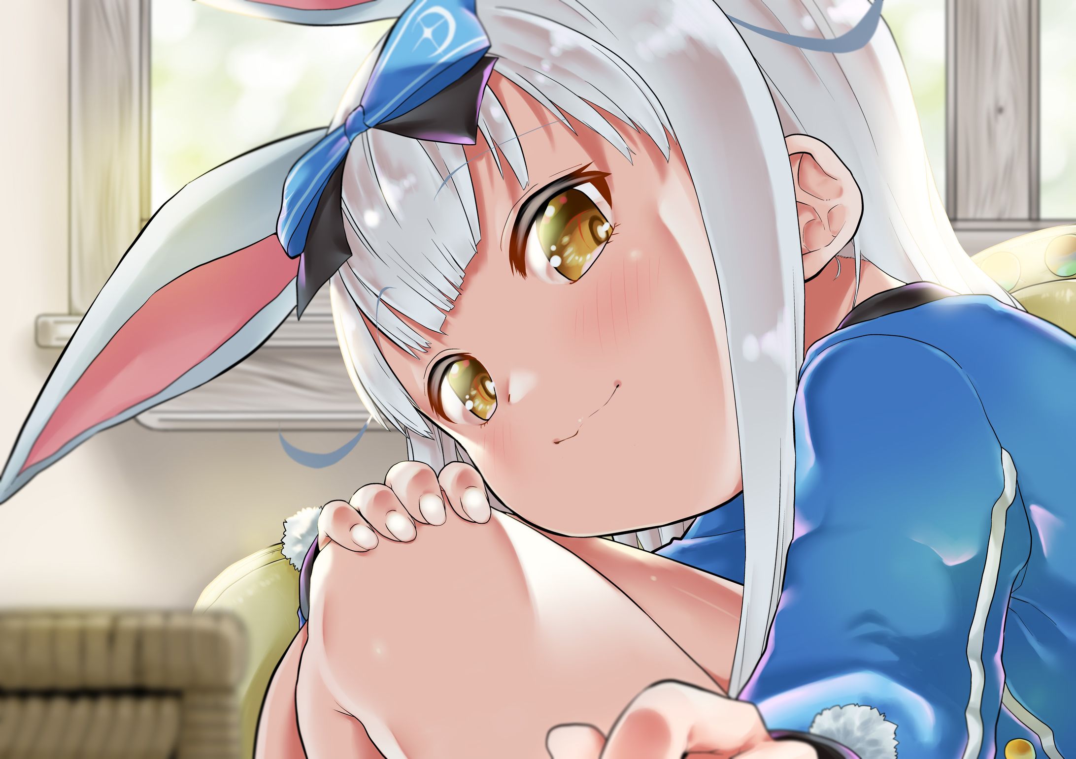 ひまりアート 028-1
