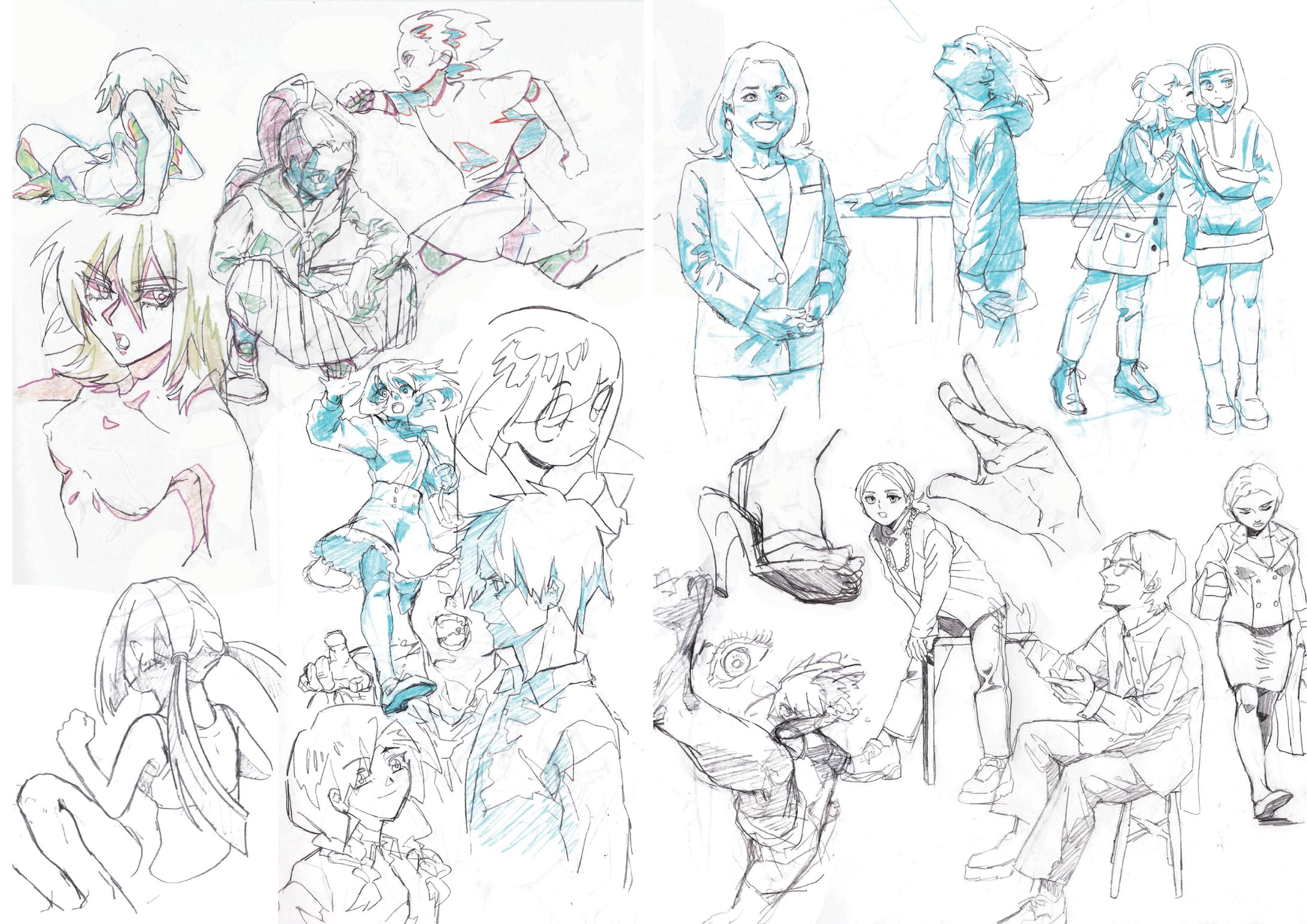 sketch-1