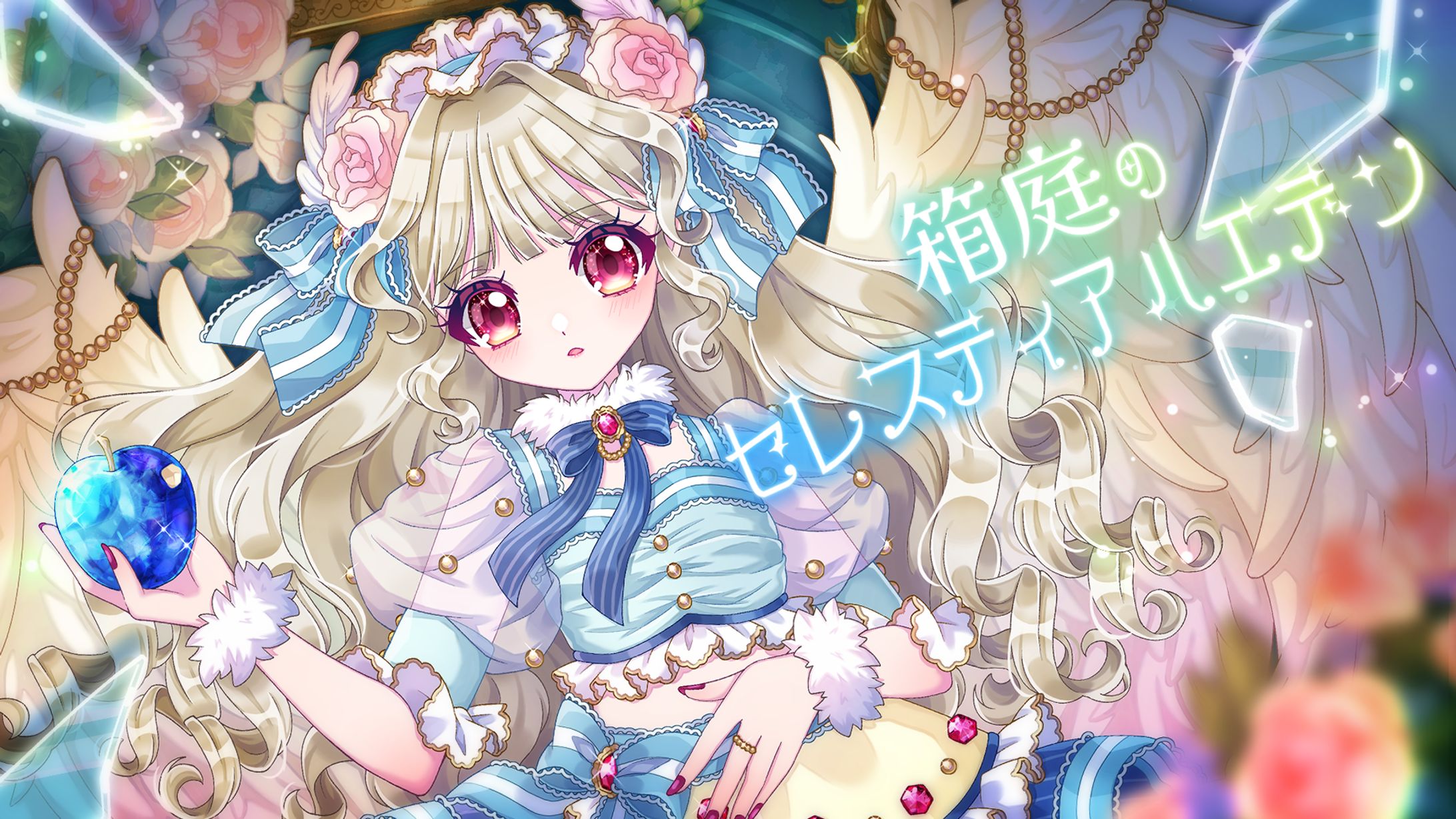 自主制作_MVイラスト-1