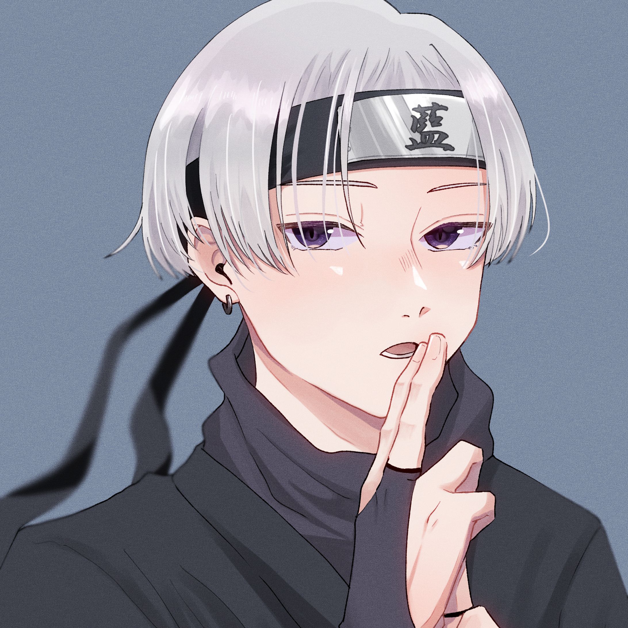 等身 アイコン(ご依頼)-1