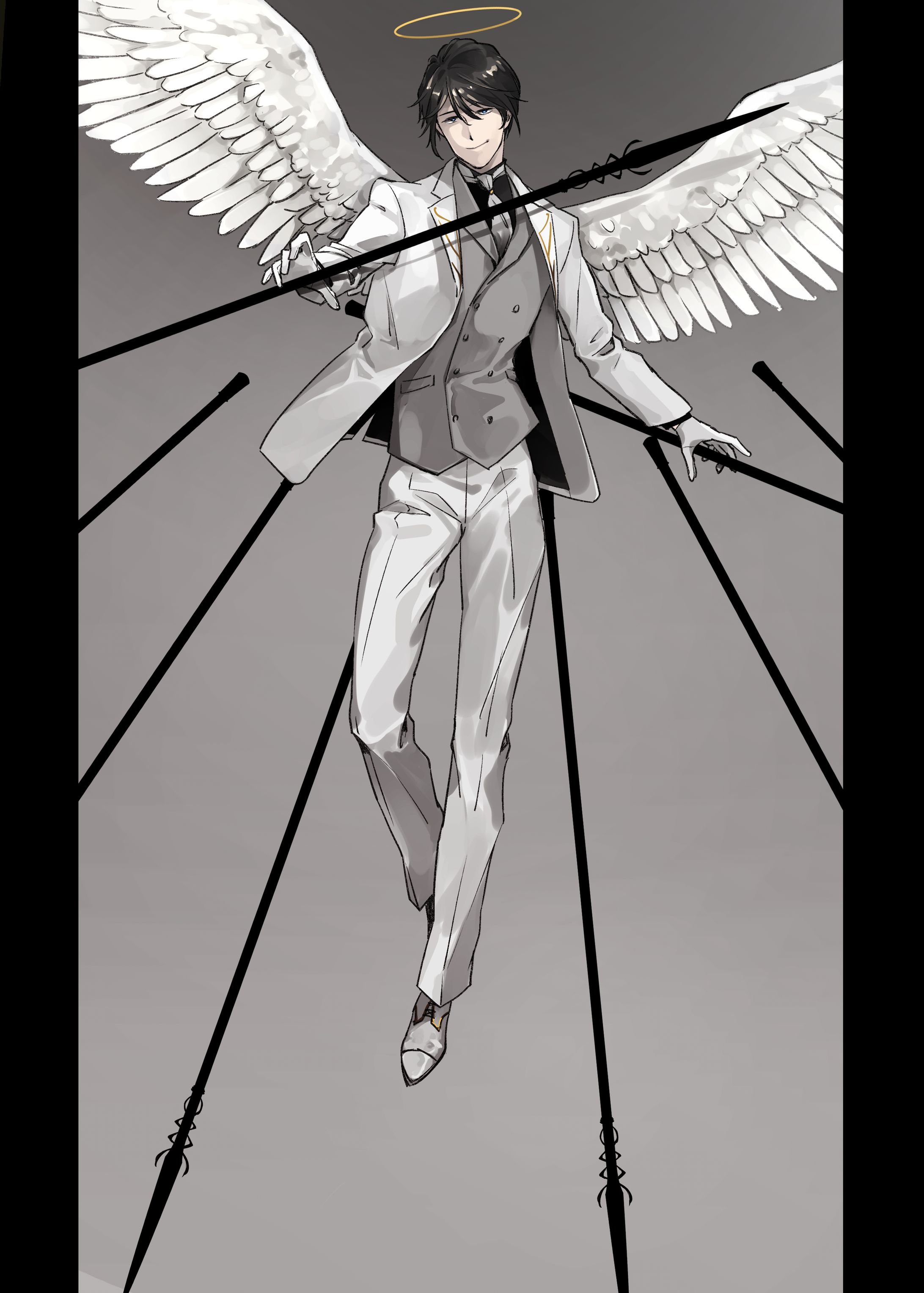 2019/07-1
