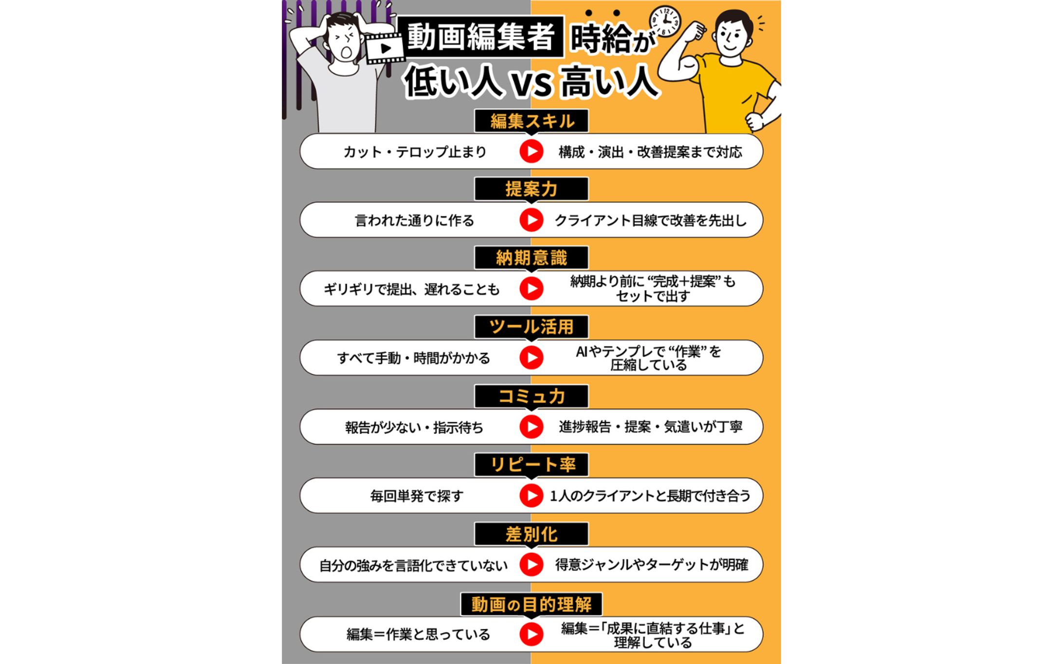 SNS掲載用図解-1