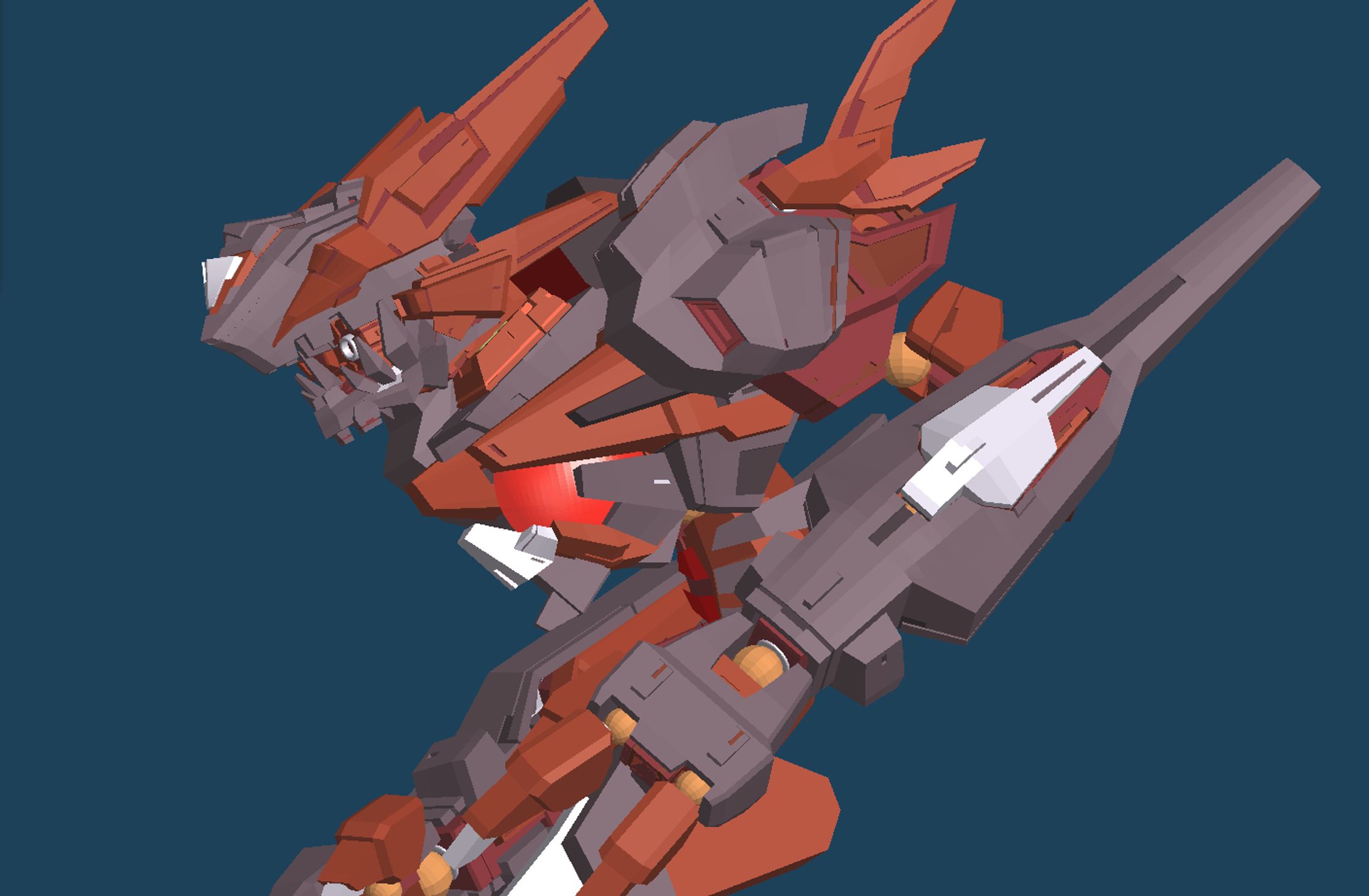 制作中オリジナル作品-1
