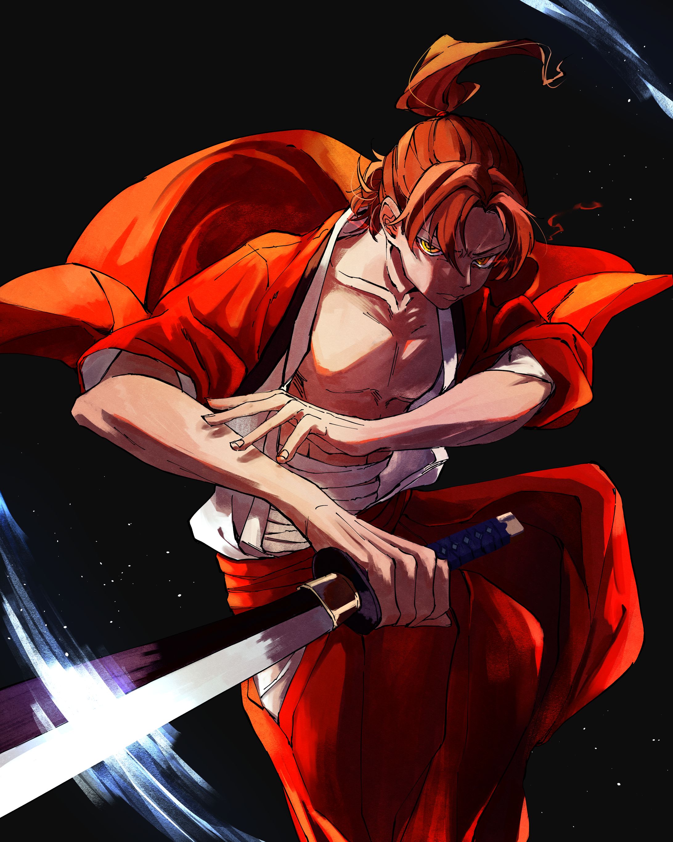 66E2B733 29DD 4319 AD57 349BBE732B3C-1