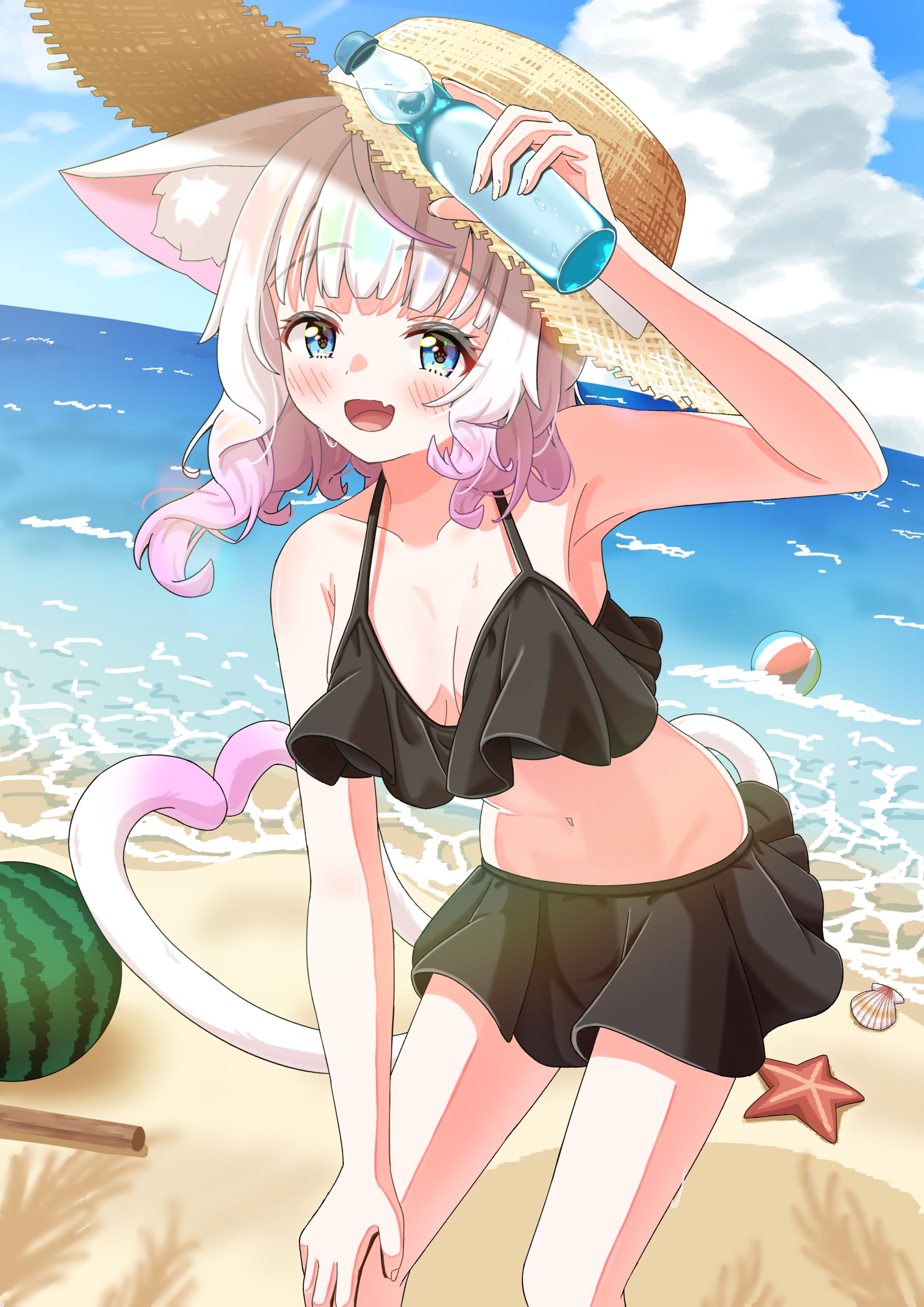 うみねこ-1