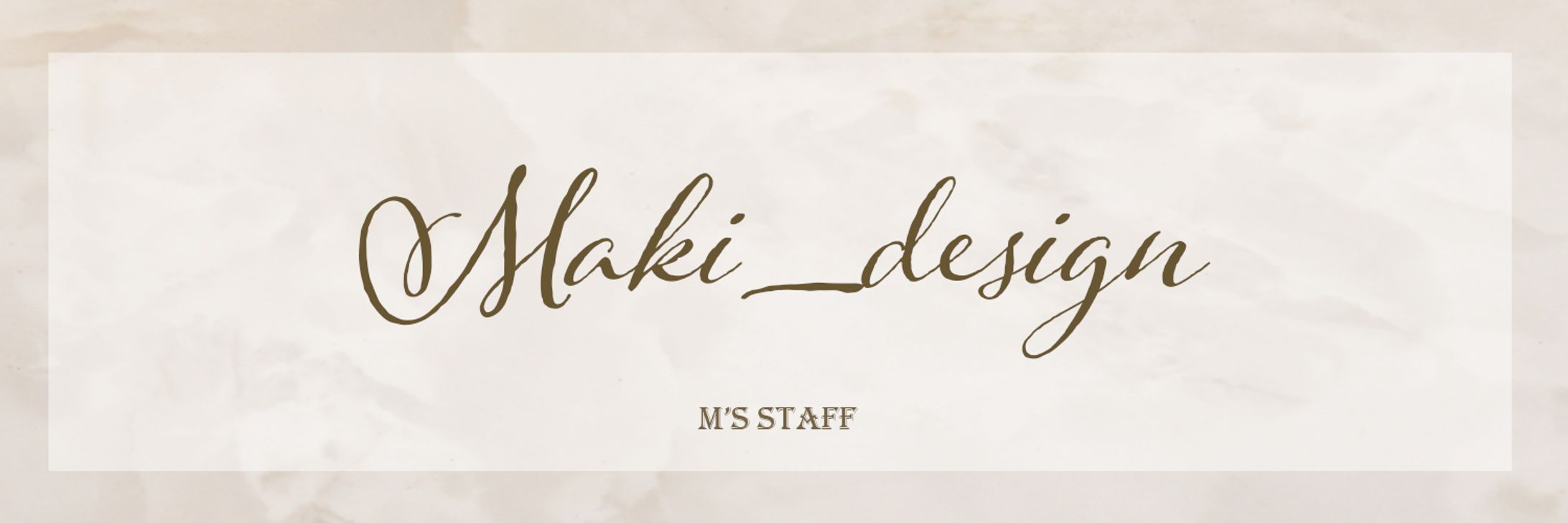 ヘッダー画像-1