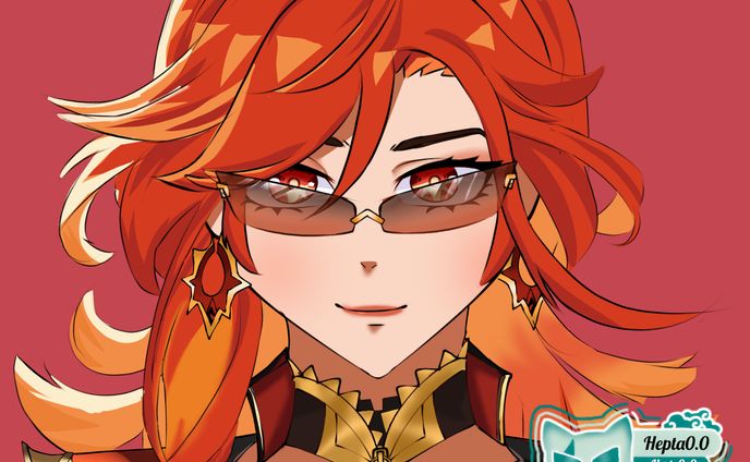 Headshot 