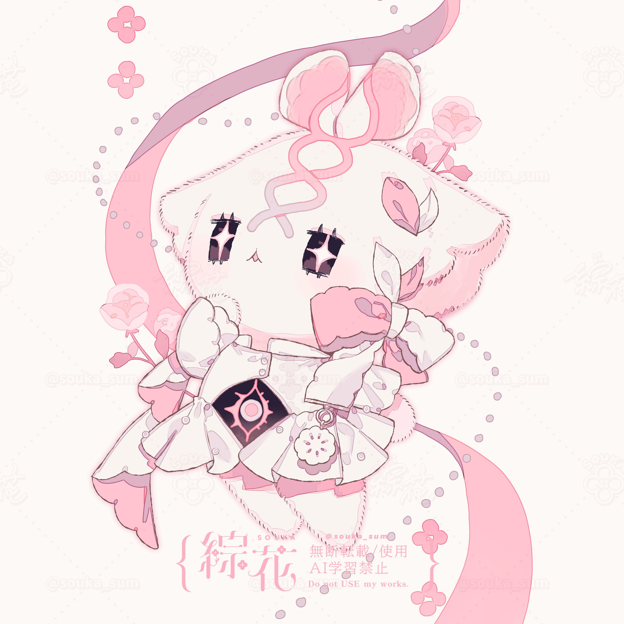 ゆめみるもふ-1